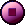 ߂